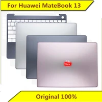 for huawei matebook 13 wrt w09 wrt w19 wrt w29 a shell c shell d shell notebook case new original for huawei notebook