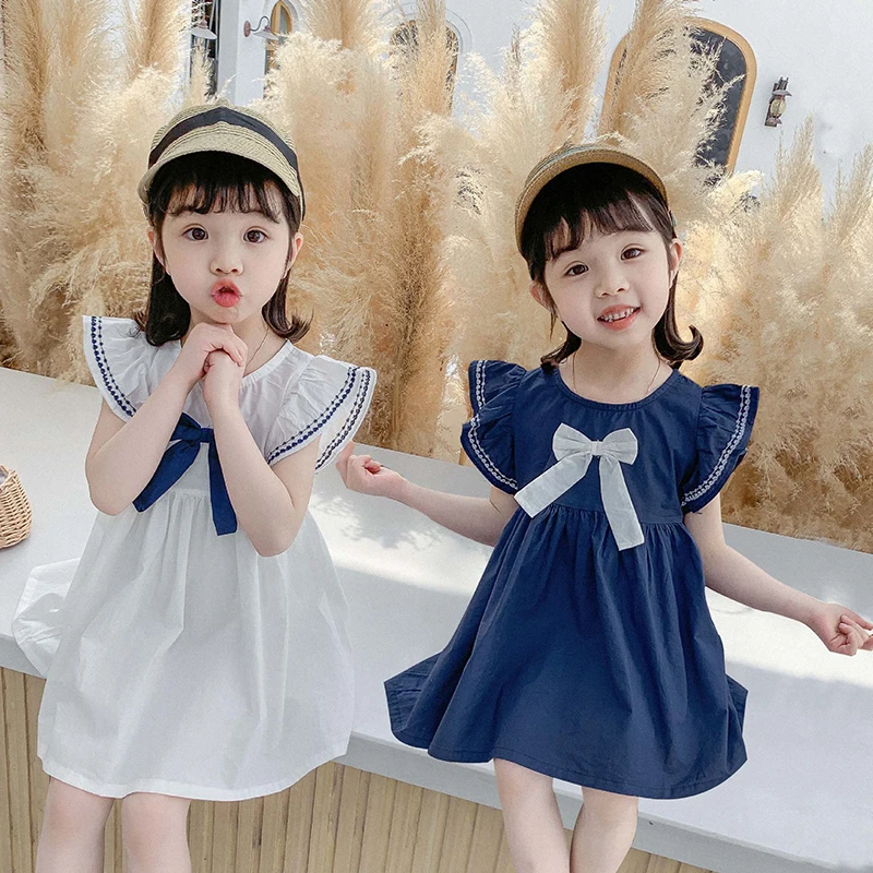 

Children Clothing Sets Summer 0-4Y Boys Clothes Suit Short Sleeve Cotton Shirt+ Shorts Infant Toddler Suits Outfits Kids Clothes