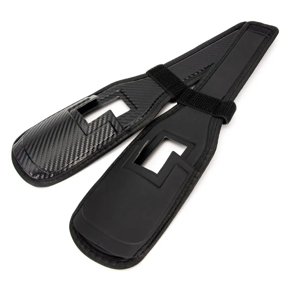 Портативный держатель для удочки на талию органайзер снасти свободных рук