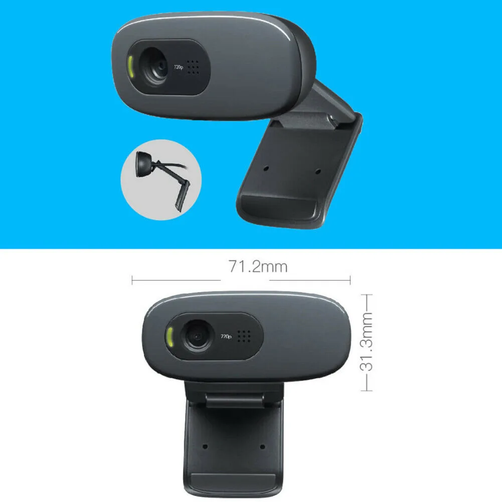 

USB s - - FKU66