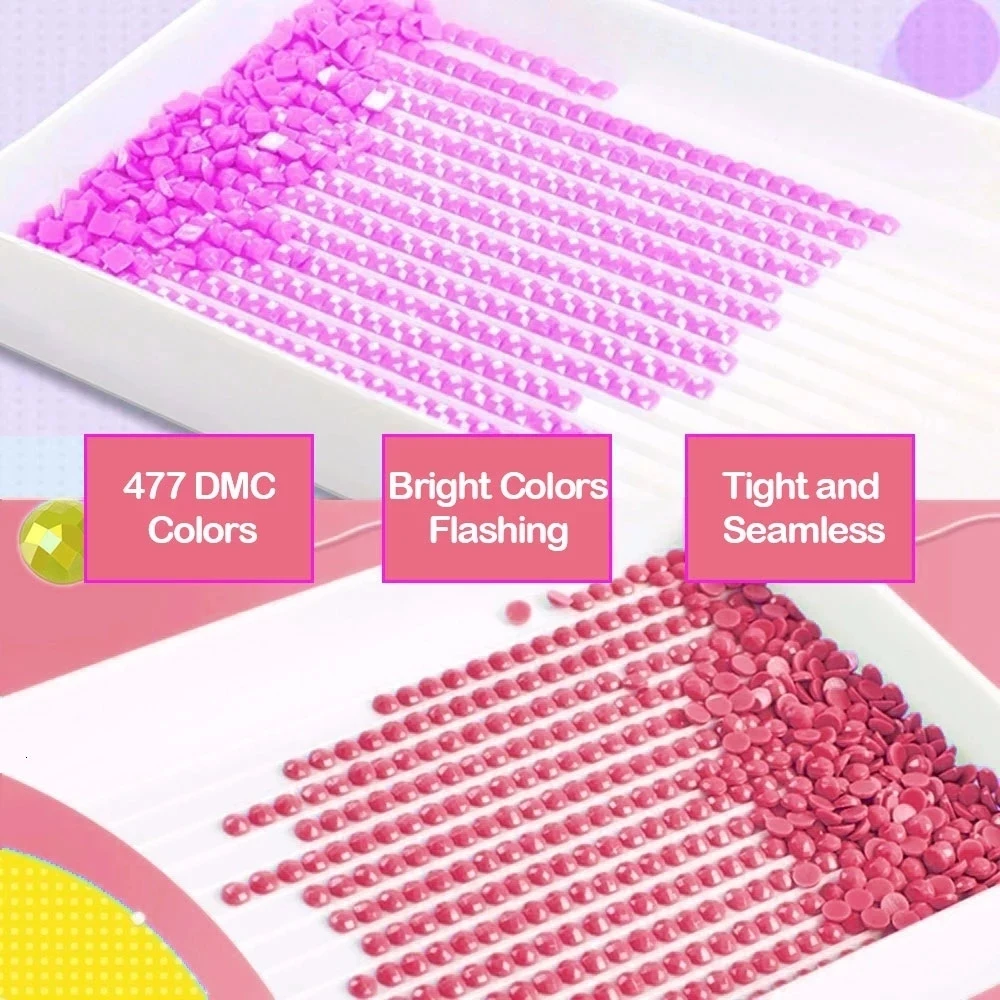 Алмазная живопись 5D сделай сам черепаха животные полная мозаика наборы для