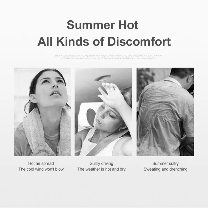 Летняя крутая массажная подушка автомобильная холодная чехол для