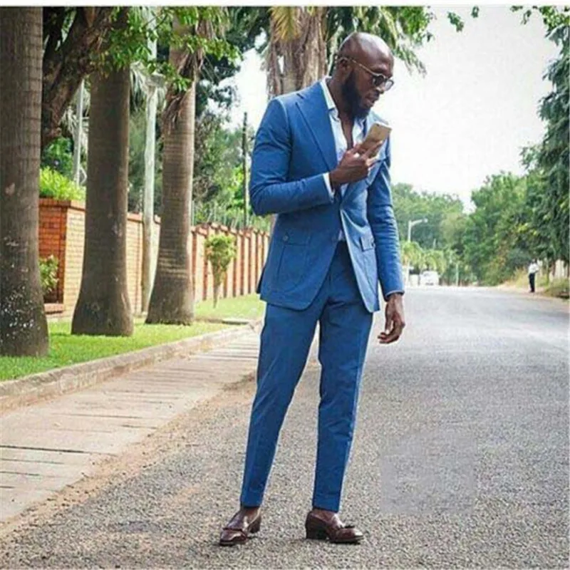 Style and color Джемпер в полоску с карманами, зимний мужской флисовый свитер, пальто, куртки на молнии, размер M-3XL, верхняя одежда в стиле пэчворк, повседневный теплый свитер - Цвет: Style and color