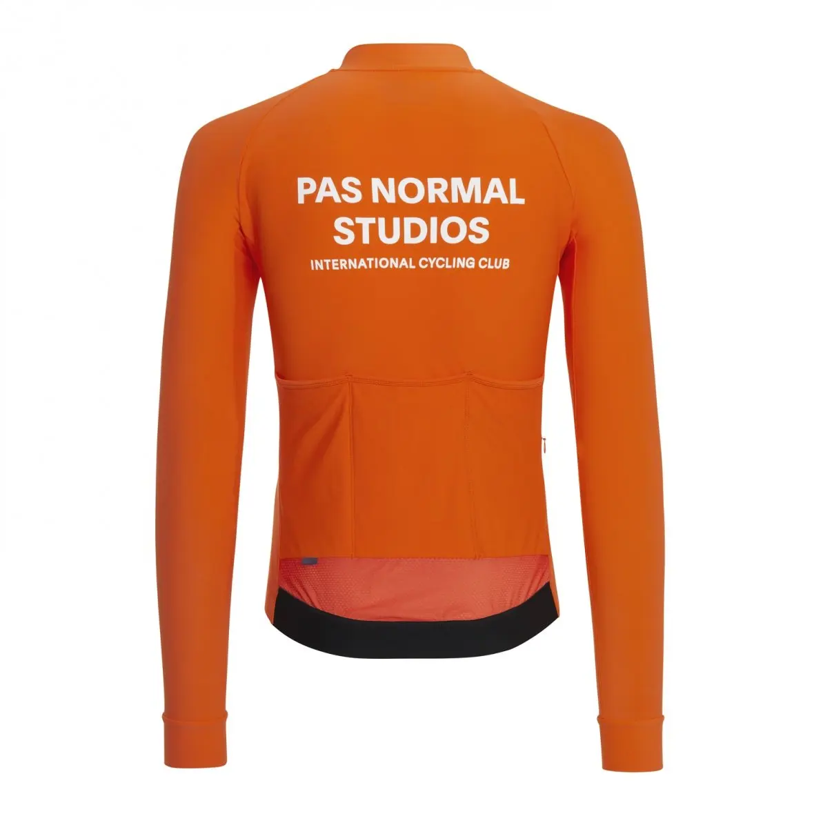 Winter Cycling Clothes PNS Long Sleeve Clothing Riding Jersey Set Thermal Fleece Maillot Ropa Ciclismo Invierno Keep Warm