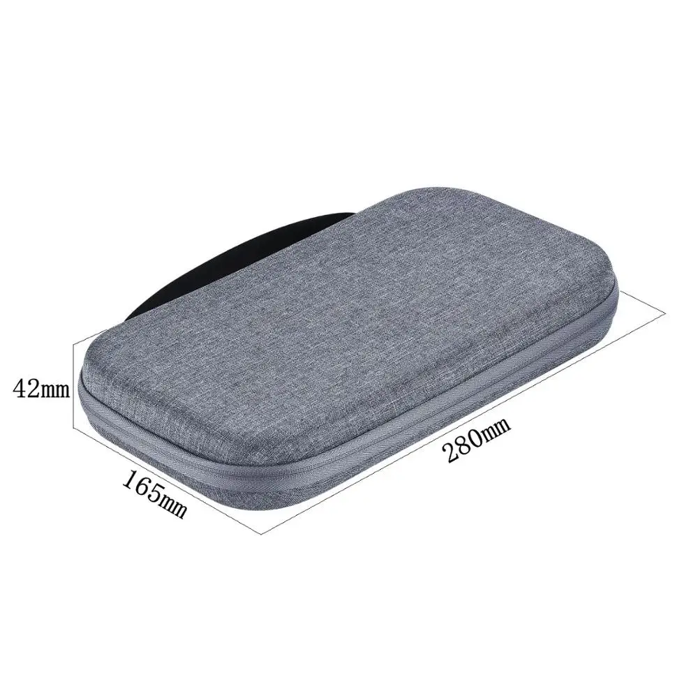 Твердый чехол для стетоскопа 3M Classic III Легкий II S.E Cardiology IV МДФ акустика роскошные