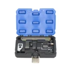 Набор инструментов для синхронизации двигателя для Holden Alfa Fiat Chevrolet Cruze Orlando Vauxhall Opel инструмент для синхронизации 1,6 1,8 16 в инструменты для ремонта двигателя