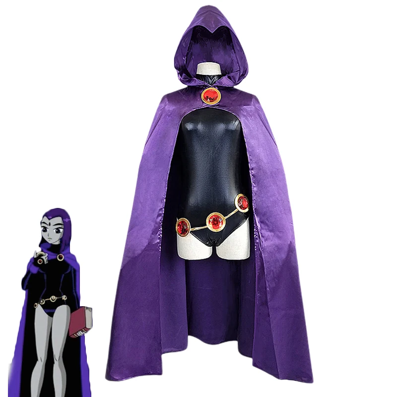 Женский костюм для косплея супергероя из спандекса Хэллоуина |