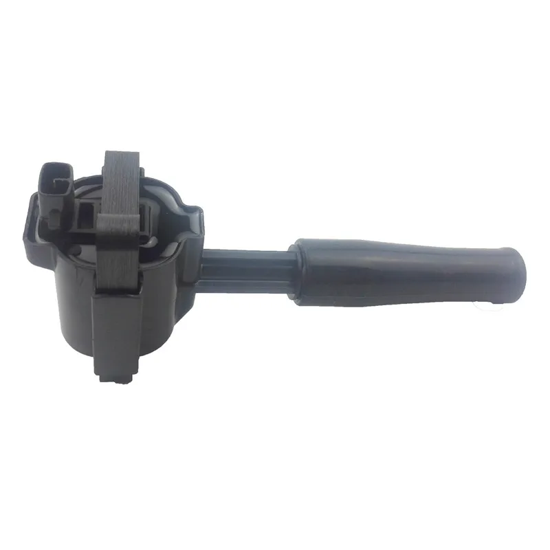 MB0297008040 Катушка зажигания для 98-03 88921407 | Автомобили и мотоциклы