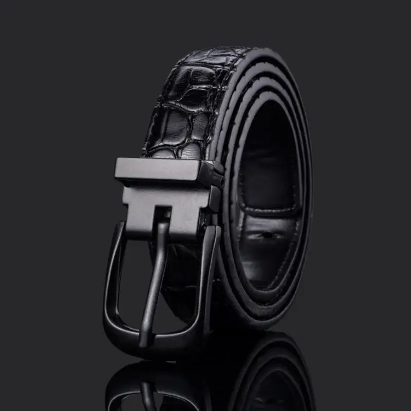 Новый дизайнерский ремень для мужчин и женщин высококачественные роскошные