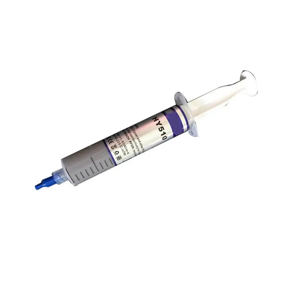 Прочный хорошего качества высокой эффективности передачи тепла Термальность