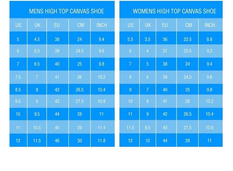 

Jujutsu Kaisen Shoes, Anime Shoes, Jujutsu Kaisen High Top, Sukuna Shoes, Custom HighTop, Satoru Gojo Hightop, TV Anime HighTop