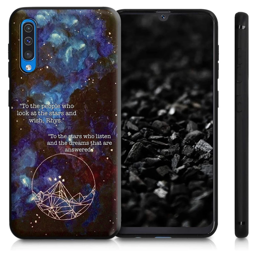 Чехол для Samsung Galaxy A10 A20E A30 A50 A51 A71 A21S A31 A32 A22 A82 A03S S21 FE | Мобильные телефоны и
