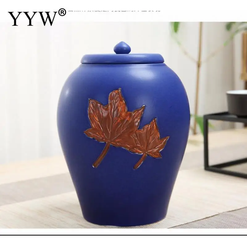 

Black Cremation Urns For Human Ashes Pet Urn Jar Funeral Adult Small Pet For Burial Urns At Home Or In Niche At Columbarium