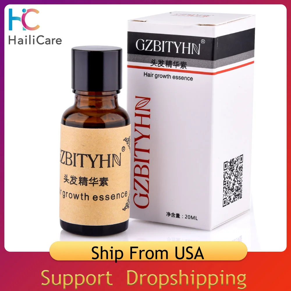 Эссенция для роста волос профессиональные салонные прически кератин уход за