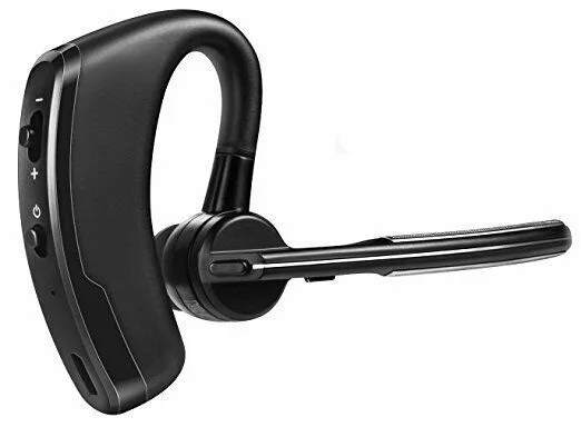 

Headset Stereo Headphone Earphone Sport