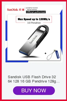 Карта памяти SAMSUNG EVO 32 64 128 Гб Micro SD 128 ГБ 32 ГБ 64 Гб 256 ГБ 512 Гб Micro SD карта SD/TF флэш-карта microSD carte для телефона