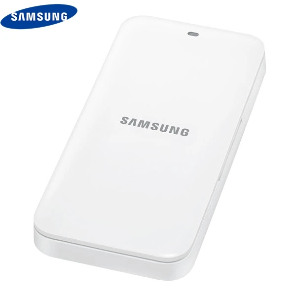 Оригинальный аккумулятор Samsung + зарядное устройство для GALAXY S5 9006V 9006W 9008W G900F G900S G9008V