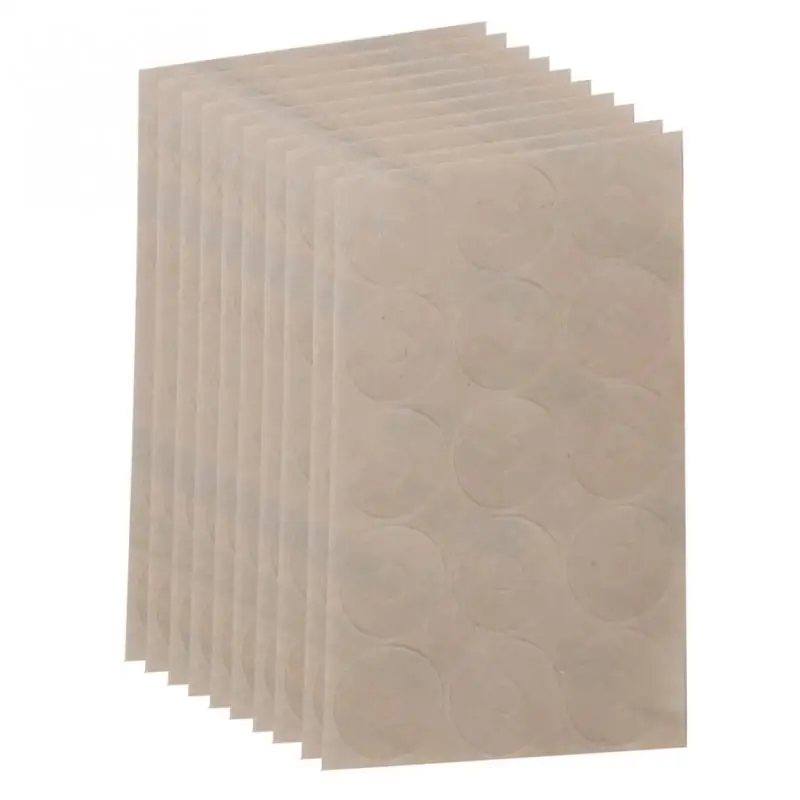 

10 листов, 150 шт., силиконовая выстегивающаяся линейка, рукоятка-настоящие ручки-Нескользящие клейкие кольца