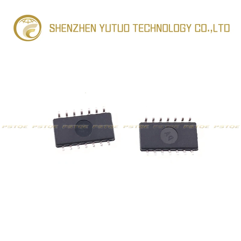 Новые оригинальные не защитой от подделок NJM2211M NJM2211 SOP IC в наличии|Интегральные
