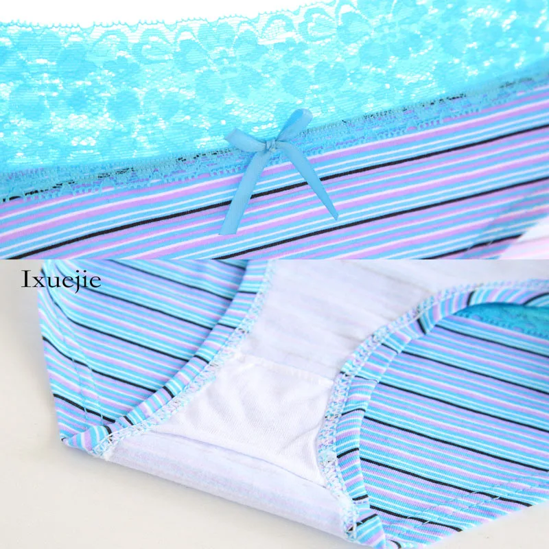 Женское нижнее белье хлопковые трусики сексуальные женские трусы модные с