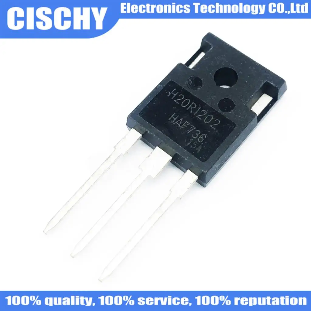 10 шт./лот H20R1202 H20R1203 H30R1602 H30R1353 H25R1202 H25R1203 H20R120 H15R1203 H15R1202 TO3P FGA25N120ANTD FGA15N120ANTD TO247 |