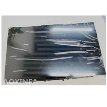 15.6-inch FHD For Lenovo S940-15 LCD screen assembly NV156FHM-N69 V8.0 PN/ ST50W89282 free shipping