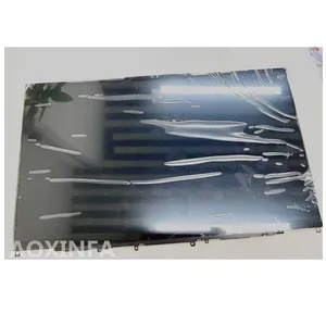 15 6 inch fhd for lenovo s940 15 lcd screen assembly nv156fhm n69 v8 0 pn st50w89282 free shipping free global shipping