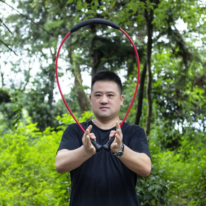 Съемный тренажер для фитнеса тренировочное оборудование тренировочная штанга