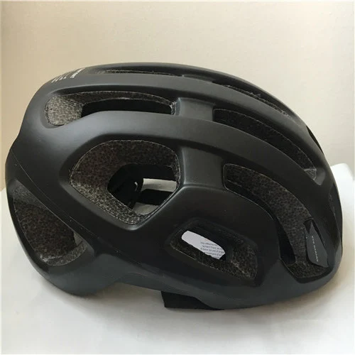 Легкий велосипедный шлем MTB mips горный шоссейный bisiklet raceday большой логотип casco ciclismo