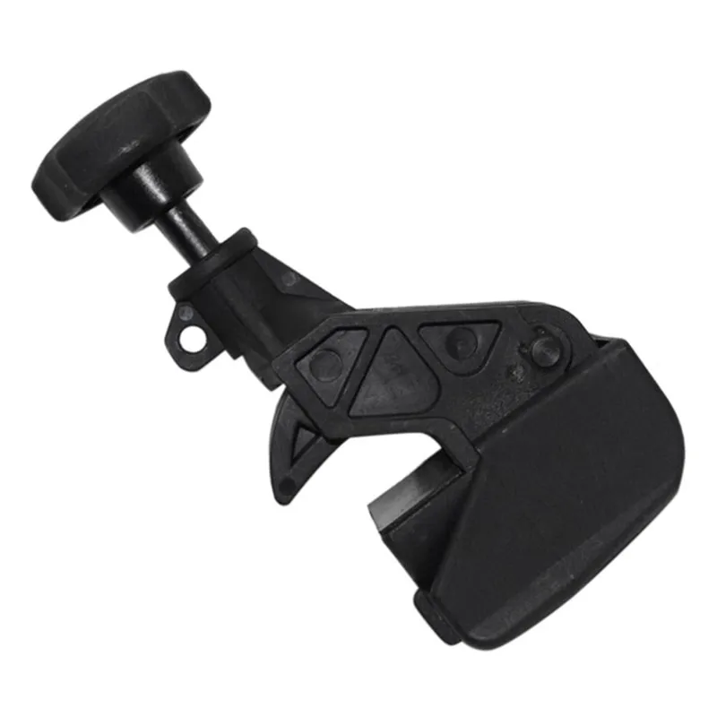 Черный гриль для шин|Принадлежности шин| |