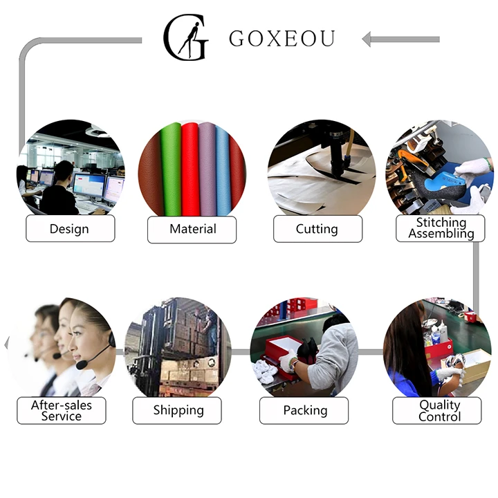 GOXEOU женские туфли-лодочки г. Прозрачные белые пикантные туфли на высоком каблуке с острым носком без шнуровки, Свадебные вечерние туфли для женщин размера плюс 32-46