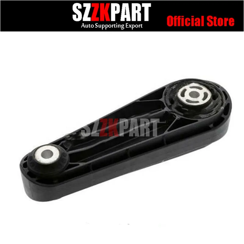 

Torsion штанга на двигателе для Porsch-e Panamer-970 OEM:7PP199331A