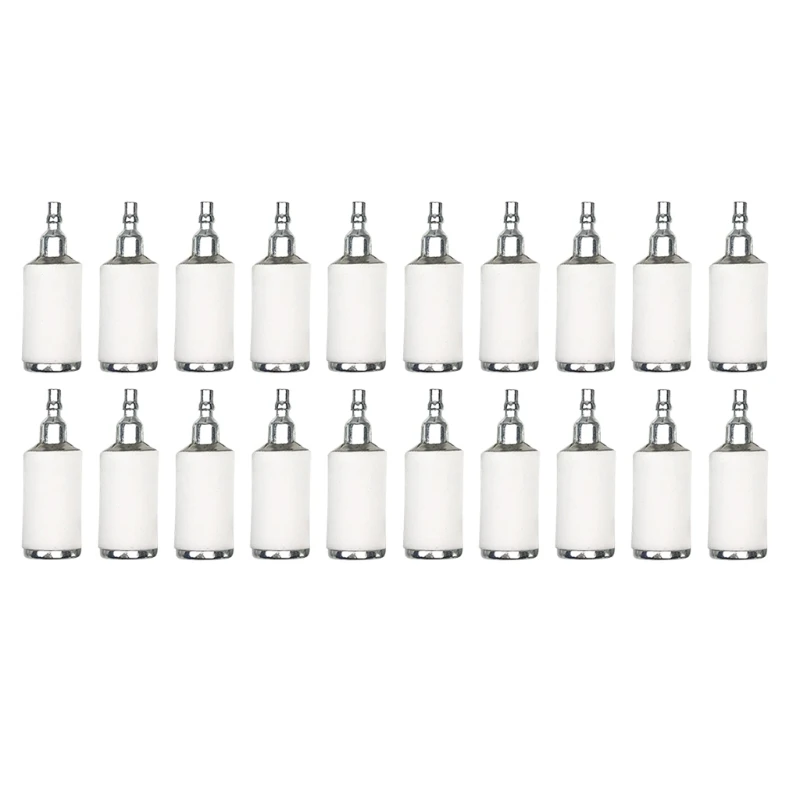 

Топливный фильтр 503-443201 для Hq 36 40 41 42 45 50 51 55 61 232 268 272 334 335 336 338 339 340 345 346 350 351 353 357 359