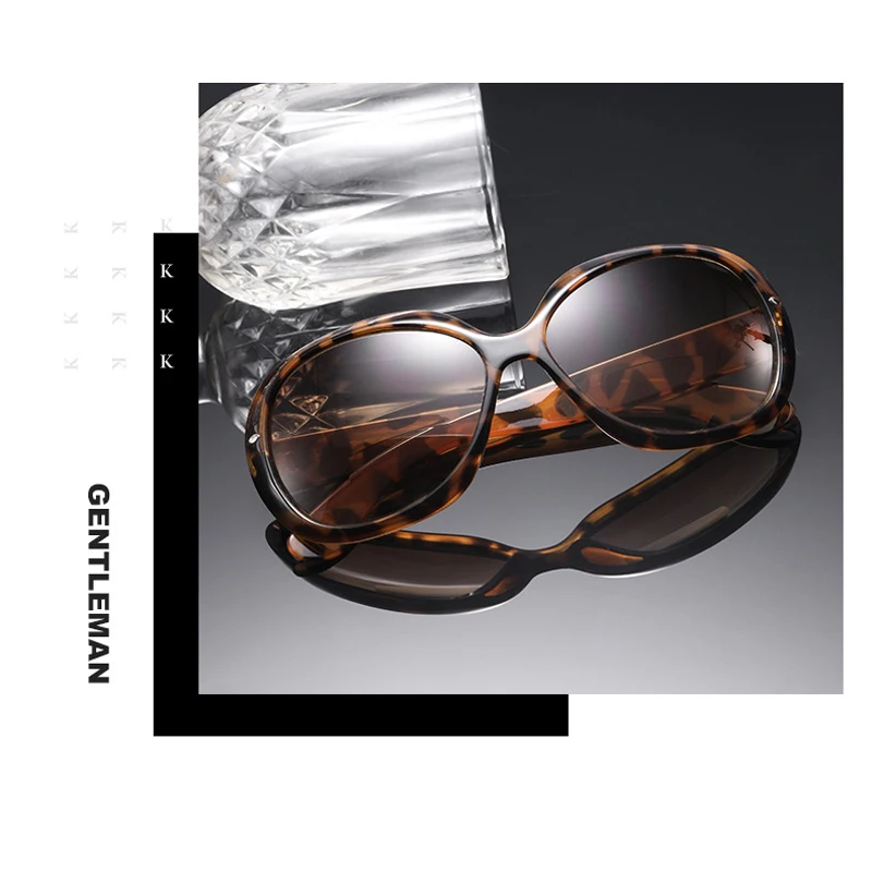 Бифокальные очки для чтения унисекс |