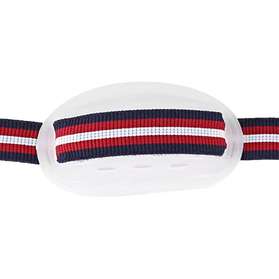 Защитный шлем защитная конструкция жесткая шапка ремешок для подбородка съемная