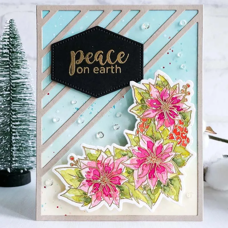 Обложка обезьяны в полоску металлические трафареты для высечки сделай сам