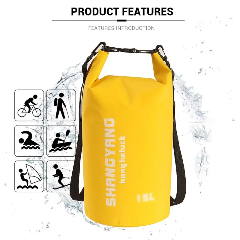 Многофункциональные водонепроницаемые задние Сумки для мотоциклов прочная