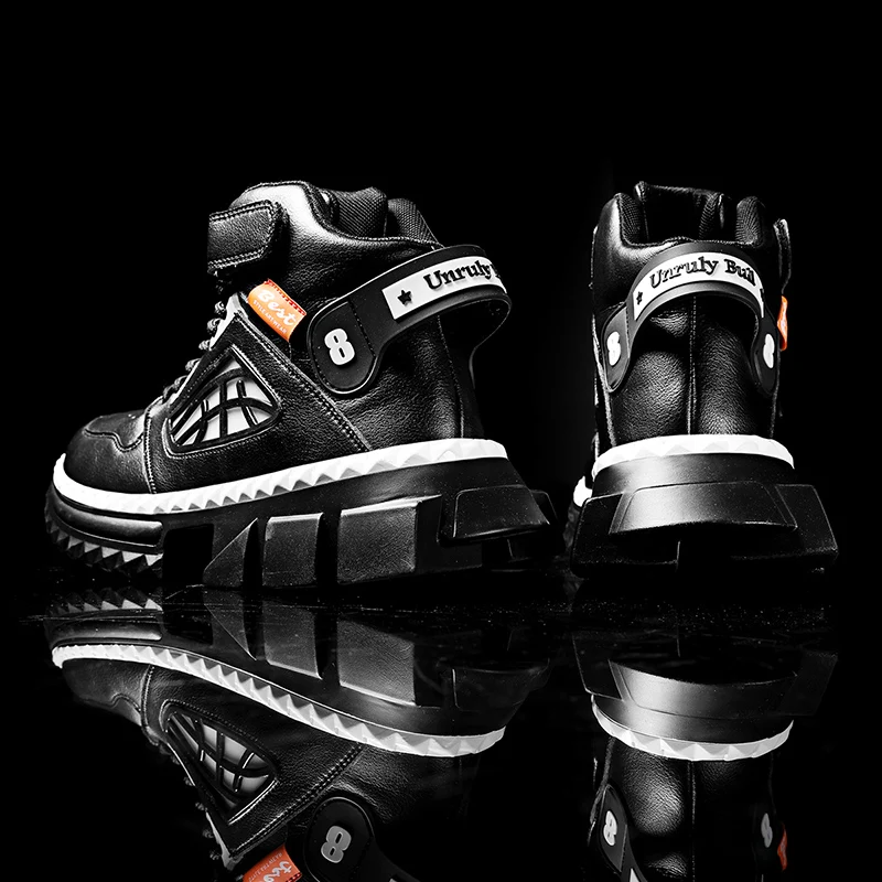 

Light Slip-on Running Shoes 47 Breathable Casual Men's Sports Shoes 46 Fashion Large Size Outdoor Gym Jogging Men's Sneakers 45