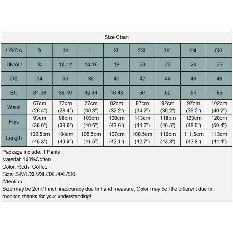 

Women's Oversized Pants Celmia 2021 Autumn Kaftan Printed Trousers Casual Loose Bandege High Waist Pockets Work Pantalon Femme 7