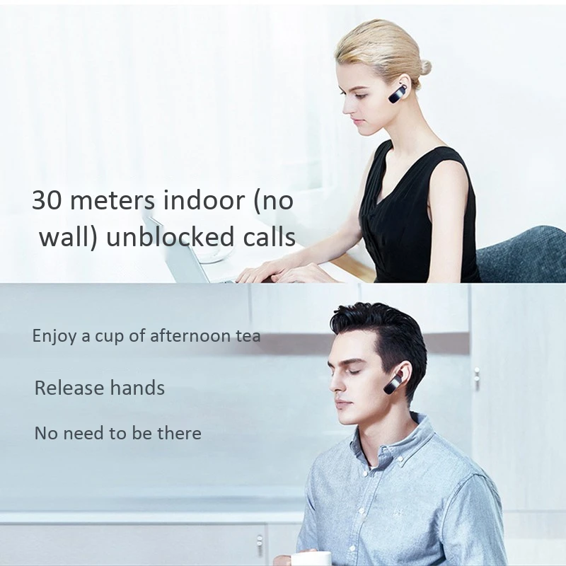 

Smart Bracelet 2 in 1 Detachable Blood Pressure Heart Rate Monitoring Peeter Bluetooth Call