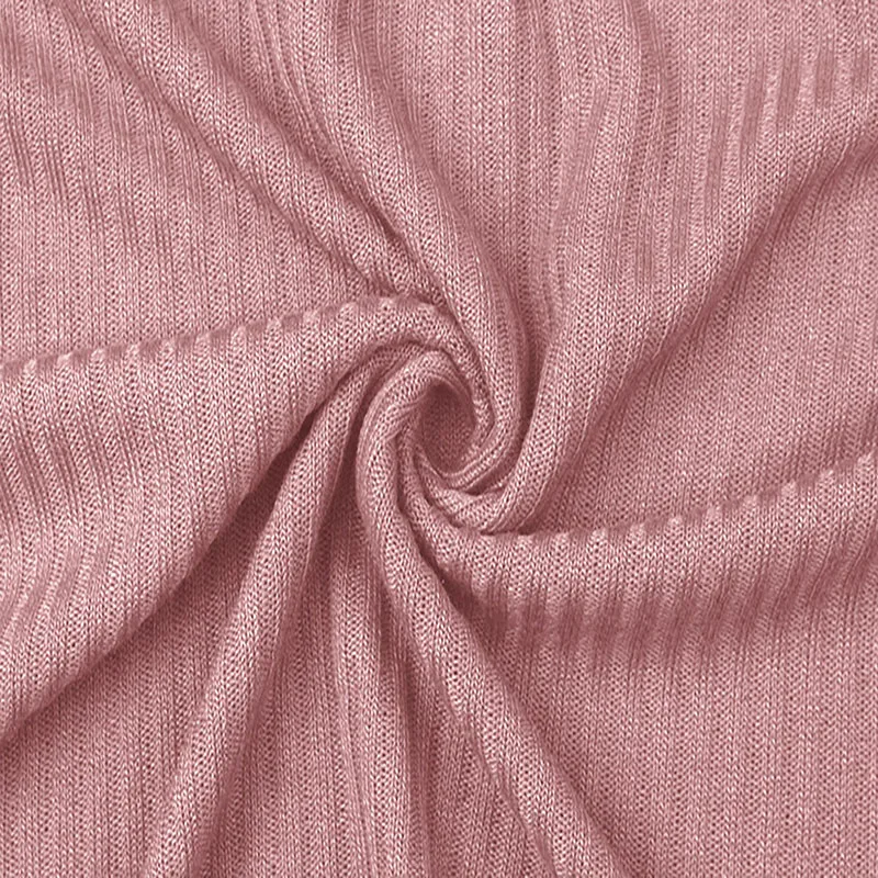 

Spot Popular European and American Women's Clothing 2020 Autumn New Long Sleeve Loose Hooded Casual Suit Om9436 Leisure Suit