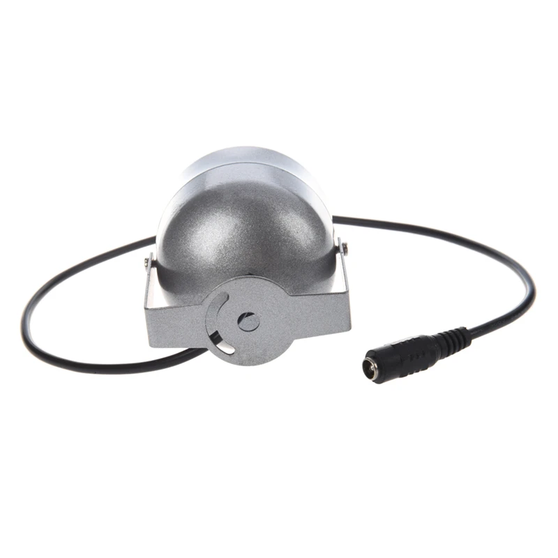 48 светодиодный осветитель ИК инфракрасный Ночное видение светильник