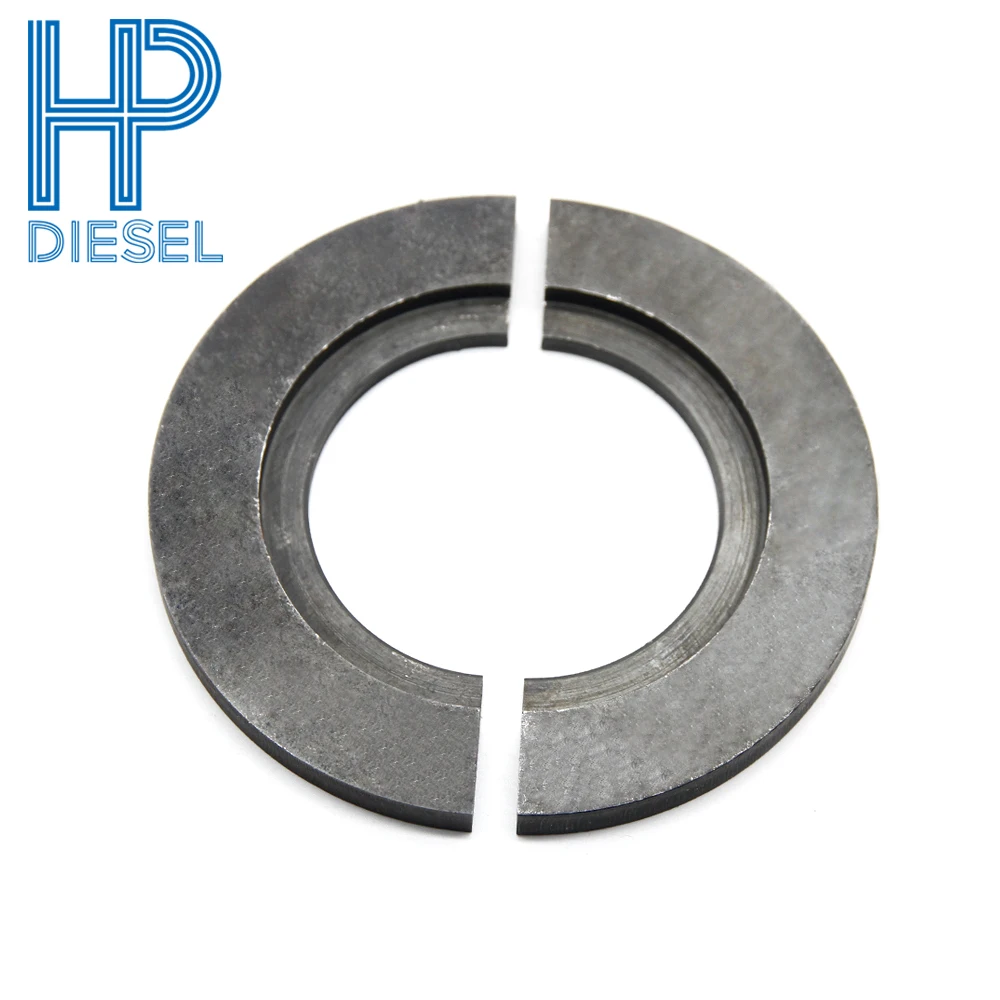 CATC7/C9 привод насоса Разборка и сборка полукруглых поддонов для 319 0670 0677 0676 0678