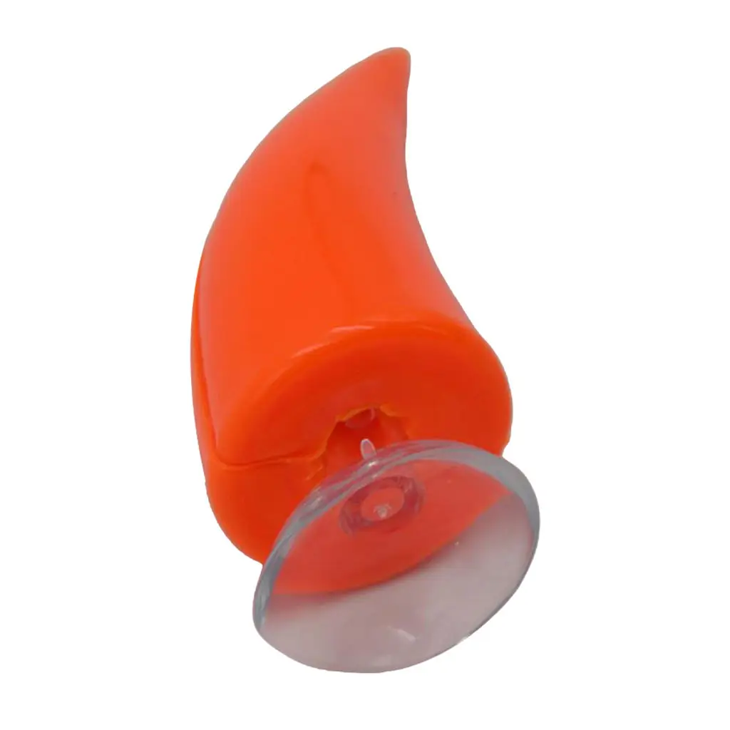 

Fashionable Style Devil Horn Halloween Easy To Install Cool Car