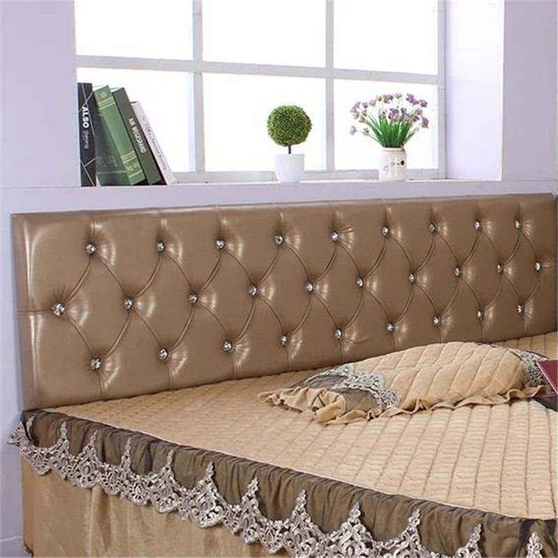 Coussin T Te Polipiel Testiera изголовье Testate Letto Cojin Cabecera кровать Tete Lit Pared Cabeceira Cabecero De Cama