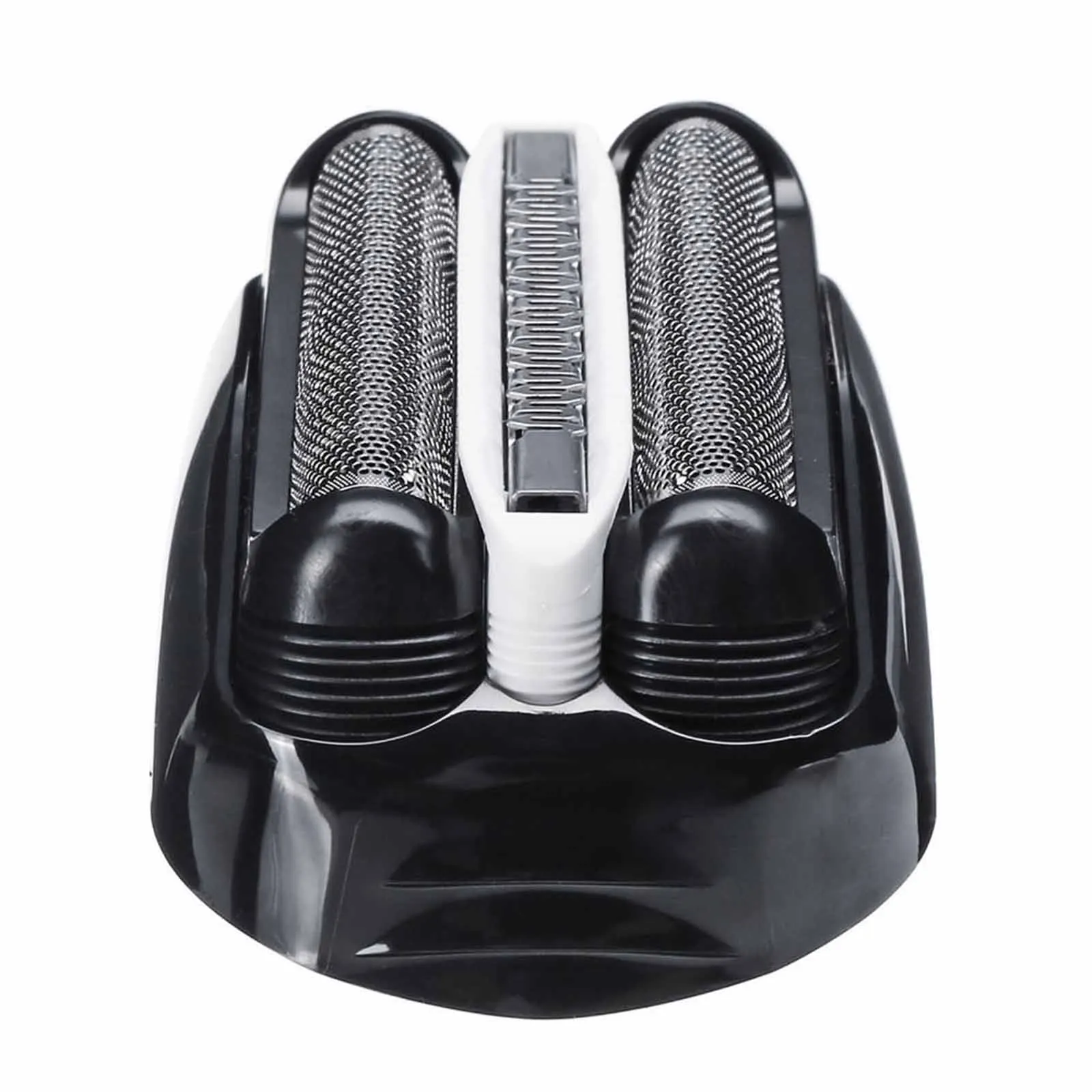 For Braun Electric Shaver Head Accessories Foil Cutter Head Cassette 32B 32S for Braun Electric Razor Shaver Series 3 320 330