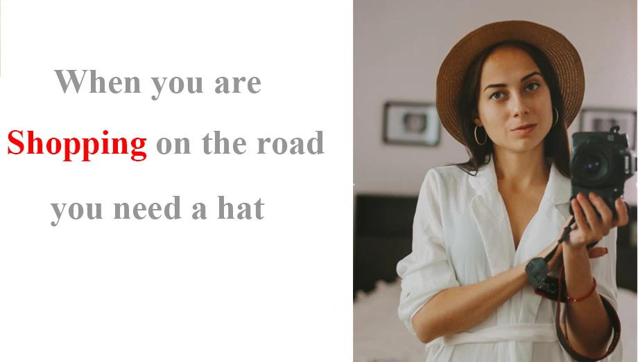 Летняя женская пляжная шляпа, Женская Повседневная Панама, брендовая Классическая соломенная шляпа с бантом на плоской подошве, Женская фетровая шляпа