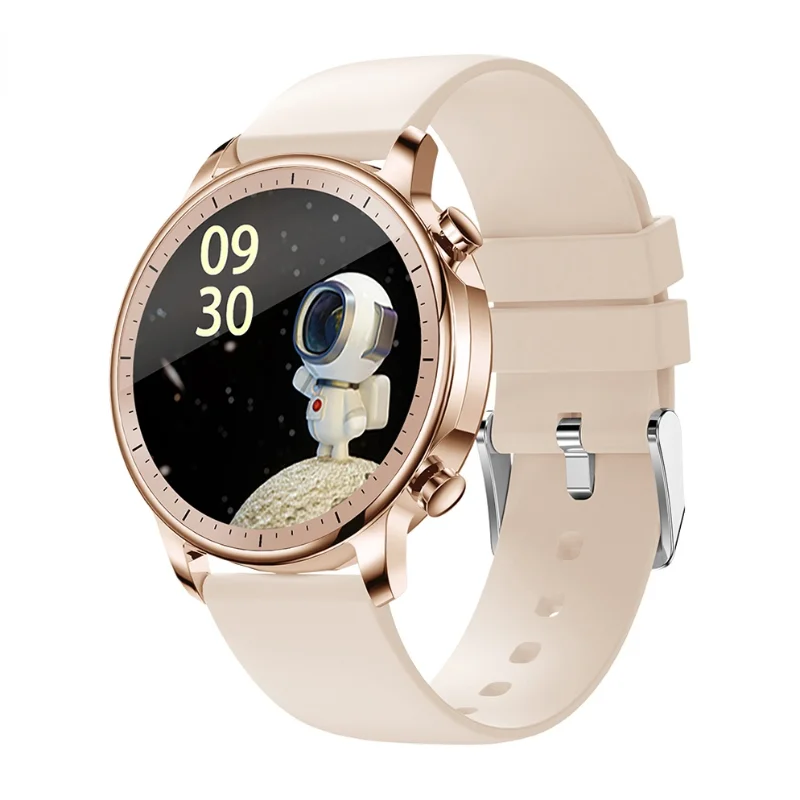 

Smart Watch Blood Pressure Oxygen Heart Rate Monitoring Smart Bracelet IP67 Waterproof Fitness Tracker Bluetooth SPORTS BRACELET