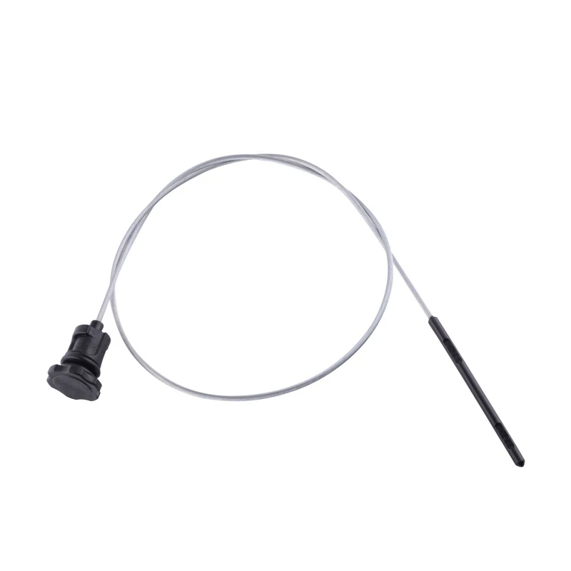 Автомобильный манометр для измерения уровня масла масляный щуп измерительный