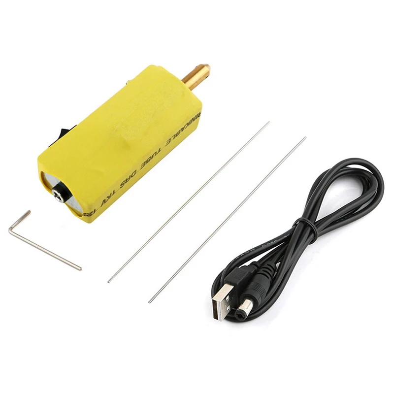 Promotion! Phone Repair Tools Set Electric Lcd Glue Remover Dispergator For Iphone Mobile Press Screen Ki | Инструменты